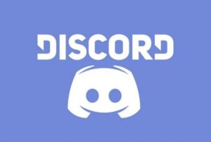 discord logo